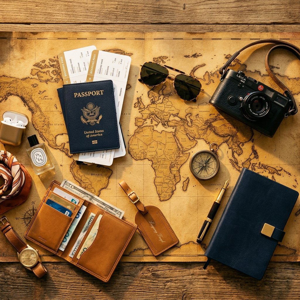 Comment choisir un séjour premium adapté à votre profil