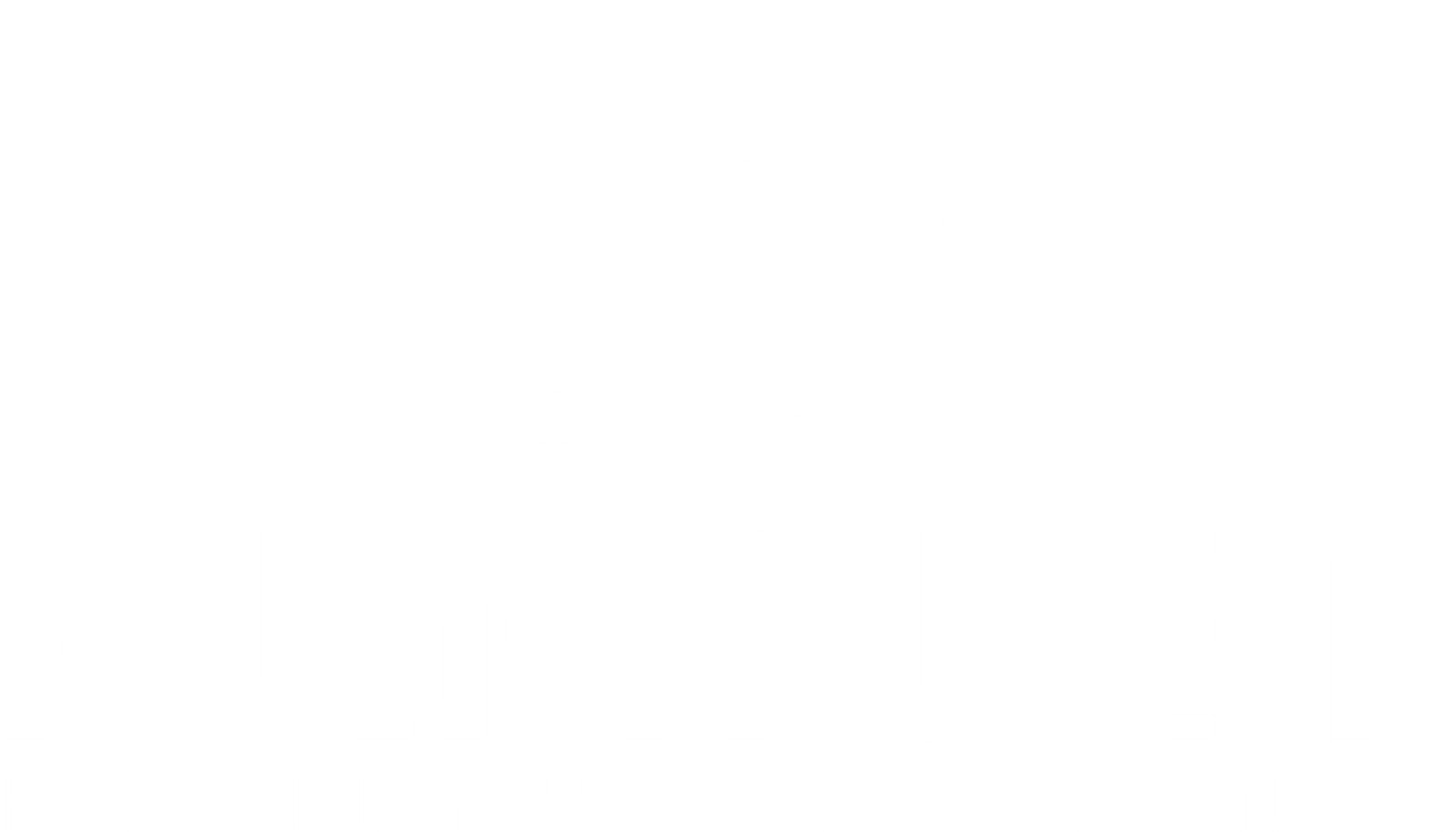 Planet Holidays & Events